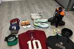 Sale Photo Thumbnail #1