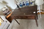 Sale Photo Thumbnail #3