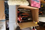 Sale Photo Thumbnail #10