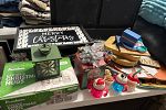 Sale Photo Thumbnail #5
