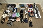 Sale Photo Thumbnail #18