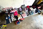 Sale Photo Thumbnail #7