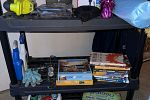 Sale Photo Thumbnail #2
