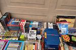 Sale Photo Thumbnail #12