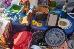 Sale Photo Thumbnail #11