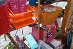 Sale Photo Thumbnail #9