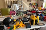 Sale Photo Thumbnail #24