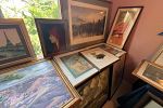 Sale Photo Thumbnail #33