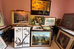 Sale Photo Thumbnail #34