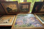 Sale Photo Thumbnail #32