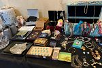 Sale Photo Thumbnail #46