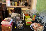 Sale Photo Thumbnail #44