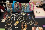 Sale Photo Thumbnail #14