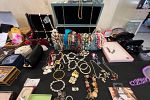 Sale Photo Thumbnail #15
