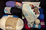 Sale Photo Thumbnail #15