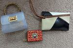 Sale Photo Thumbnail #14