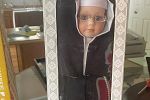 Sale Photo Thumbnail #19