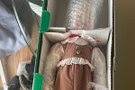 Sale Photo Thumbnail #16