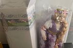 Sale Photo Thumbnail #6