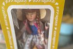 Sale Photo Thumbnail #17