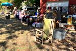 Sale Photo Thumbnail #12