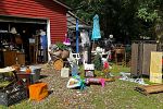 Sale Photo Thumbnail #5
