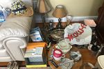 Sale Photo Thumbnail #1