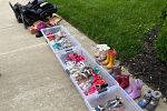 Sale Photo Thumbnail #1