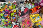 Sale Photo Thumbnail #5