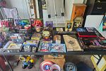 Sale Photo Thumbnail #16