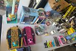 Sale Photo Thumbnail #18