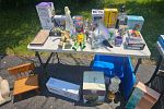 Sale Photo Thumbnail #3