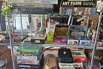 Sale Photo Thumbnail #15