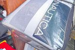 Sale Photo Thumbnail #9