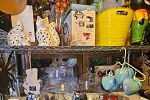 Sale Photo Thumbnail #9
