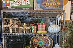 Sale Photo Thumbnail #10