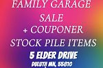 Sale Photo Thumbnail #1