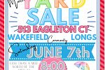 Sale Photo Thumbnail #1