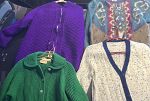 Sale Photo Thumbnail #4