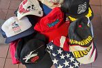 Sale Photo Thumbnail #8