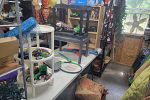 Sale Photo Thumbnail #20