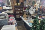 Sale Photo Thumbnail #23
