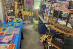 Sale Photo Thumbnail #25