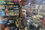 Sale Photo Thumbnail #28