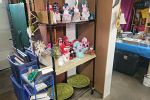 Sale Photo Thumbnail #30