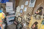 Sale Photo Thumbnail #26