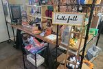 Sale Photo Thumbnail #22