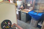 Sale Photo Thumbnail #16