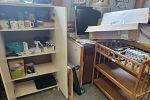 Sale Photo Thumbnail #12