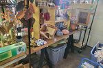 Sale Photo Thumbnail #24